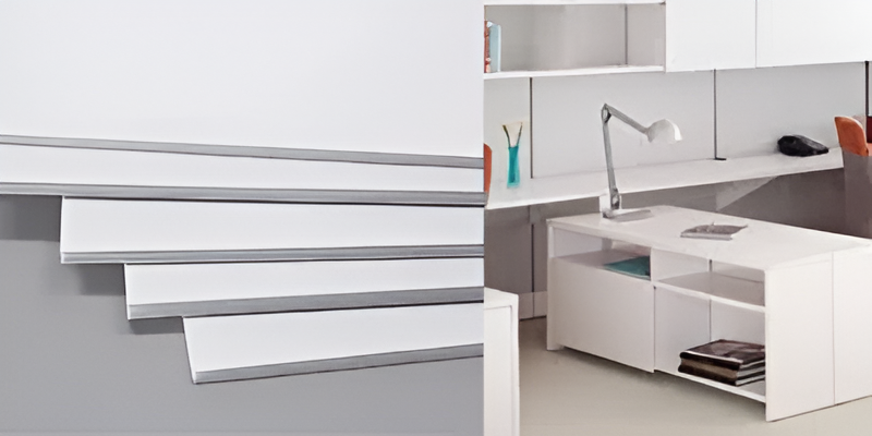 Foam Boards