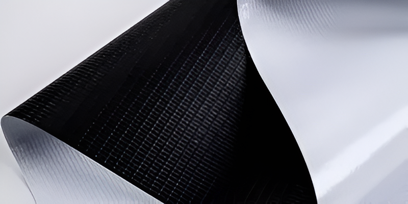 PVC BB Flex