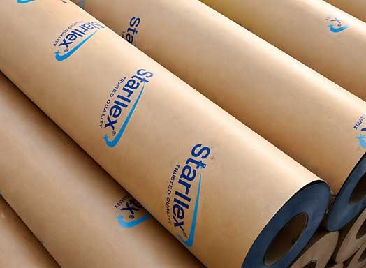 Starflex